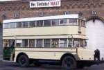 Historische Fahrzeuge/21715/historischer-bus Historischer Bus